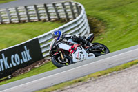 Oulton-Park-20th-March-2020;PJ-Motorsport-Photography-2020;anglesey;brands-hatch;cadwell-park;croft;donington-park;enduro-digital-images;event-digital-images;eventdigitalimages;mallory;no-limits;oulton-park;peter-wileman-photography;racing-digital-images;silverstone;snetterton;trackday-digital-images;trackday-photos;vmcc-banbury-run;welsh-2-day-enduro